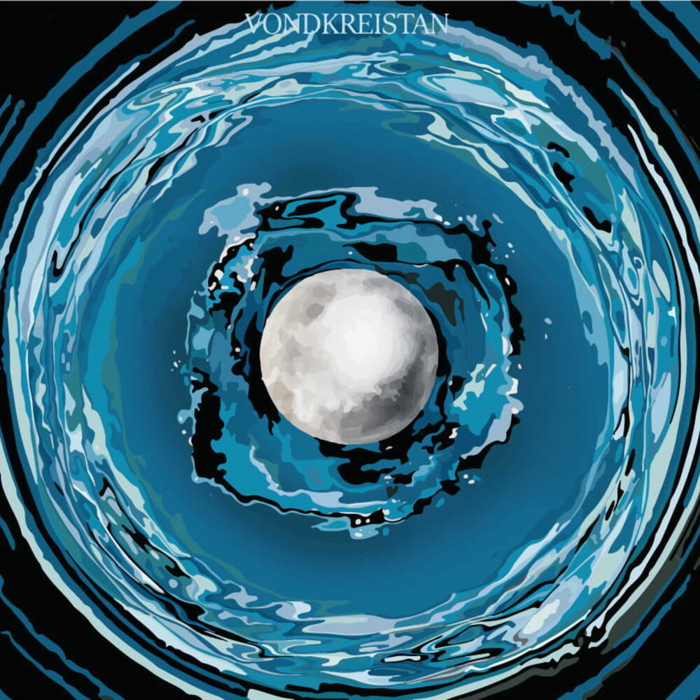 Picture of White Limit