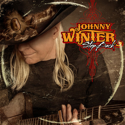 Descargar Mojo Hand (feat. Joe Perry) - Johnny Winter MP3