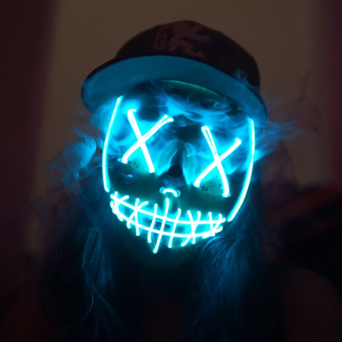 Album cover of עושים את זה שוב