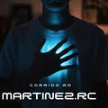 Brindo por los Dos