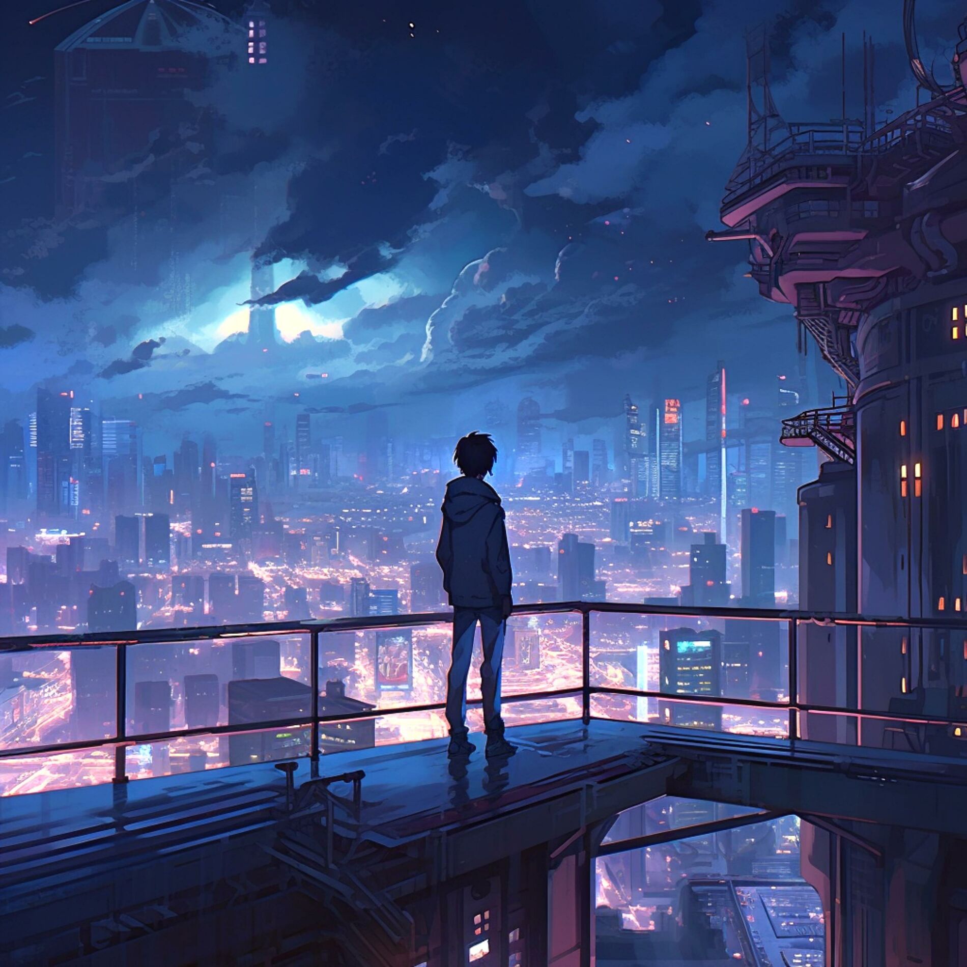 Album cover of Rainy Dream
