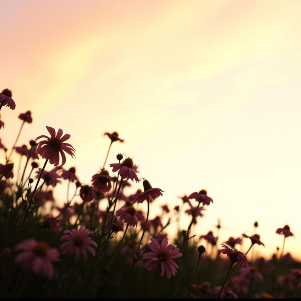 Picture of unfulfilled wish