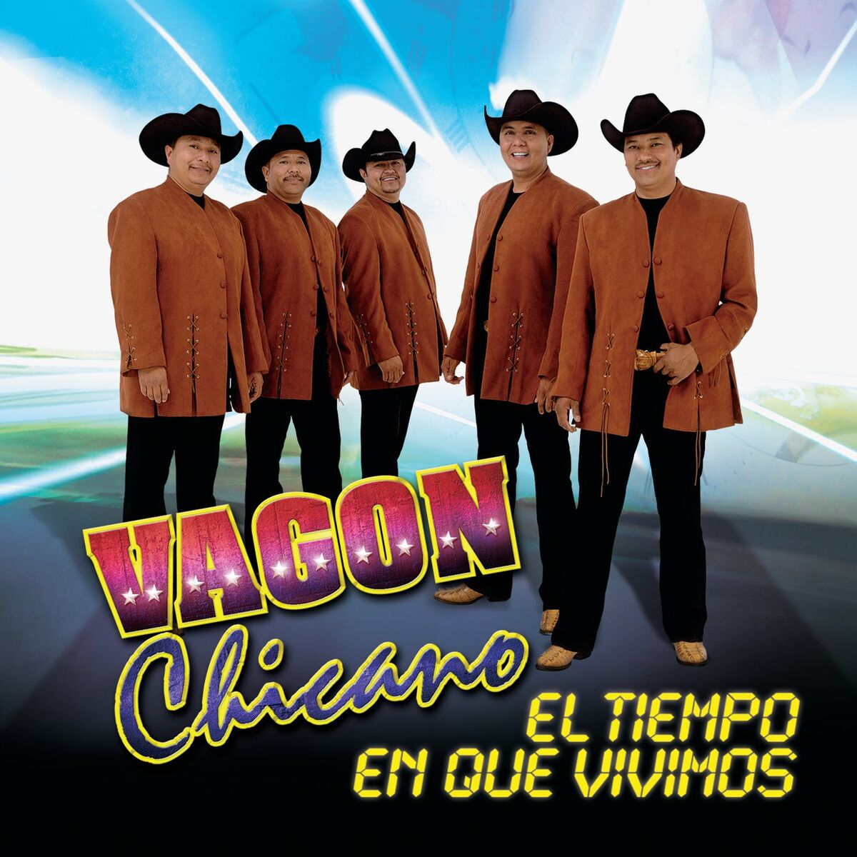 Album cover of Negar Que Te Amo