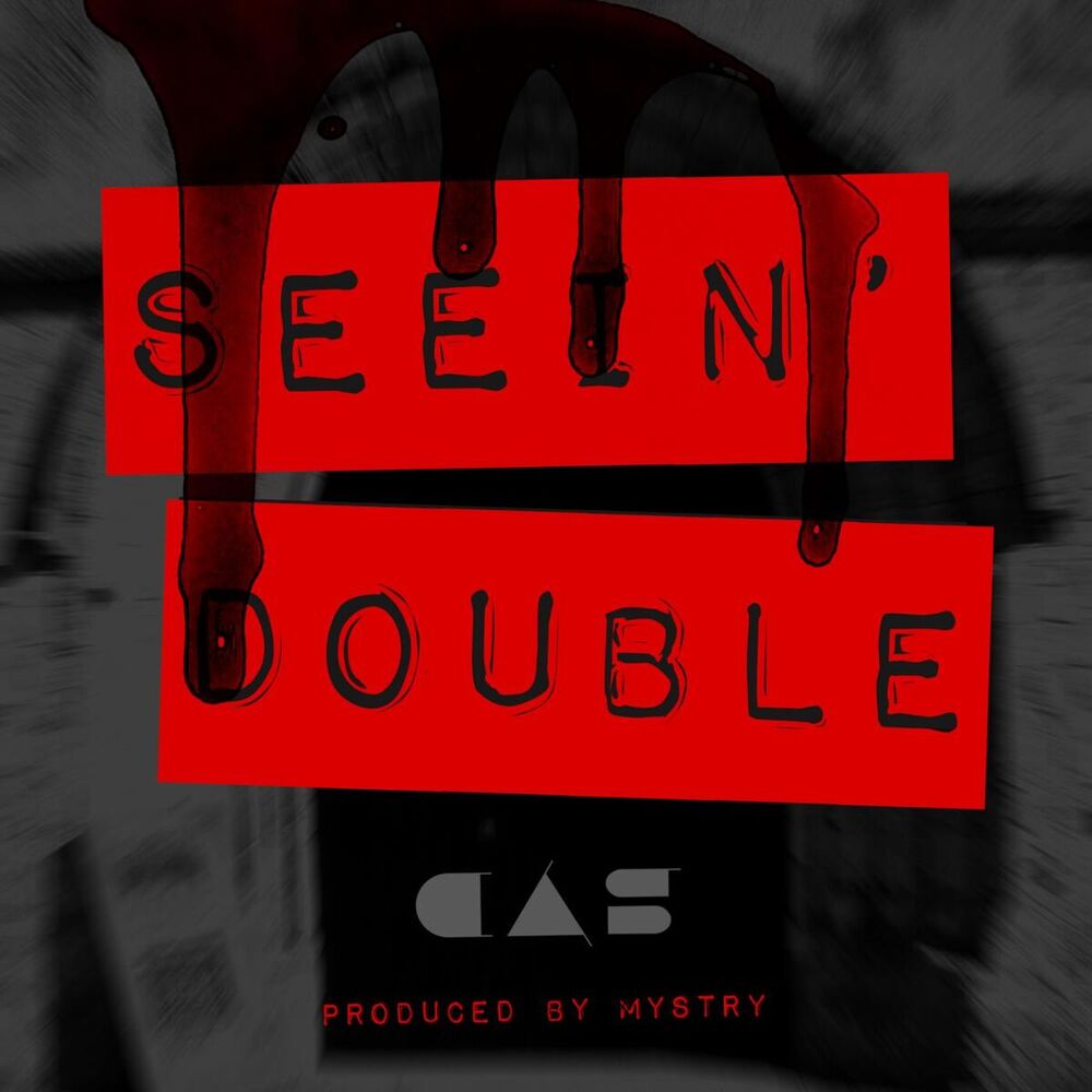 Picture of Seein' Double