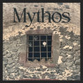 Mythos