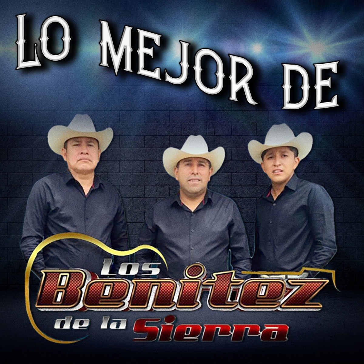 Album cover of Dime Donde Dime Cuando