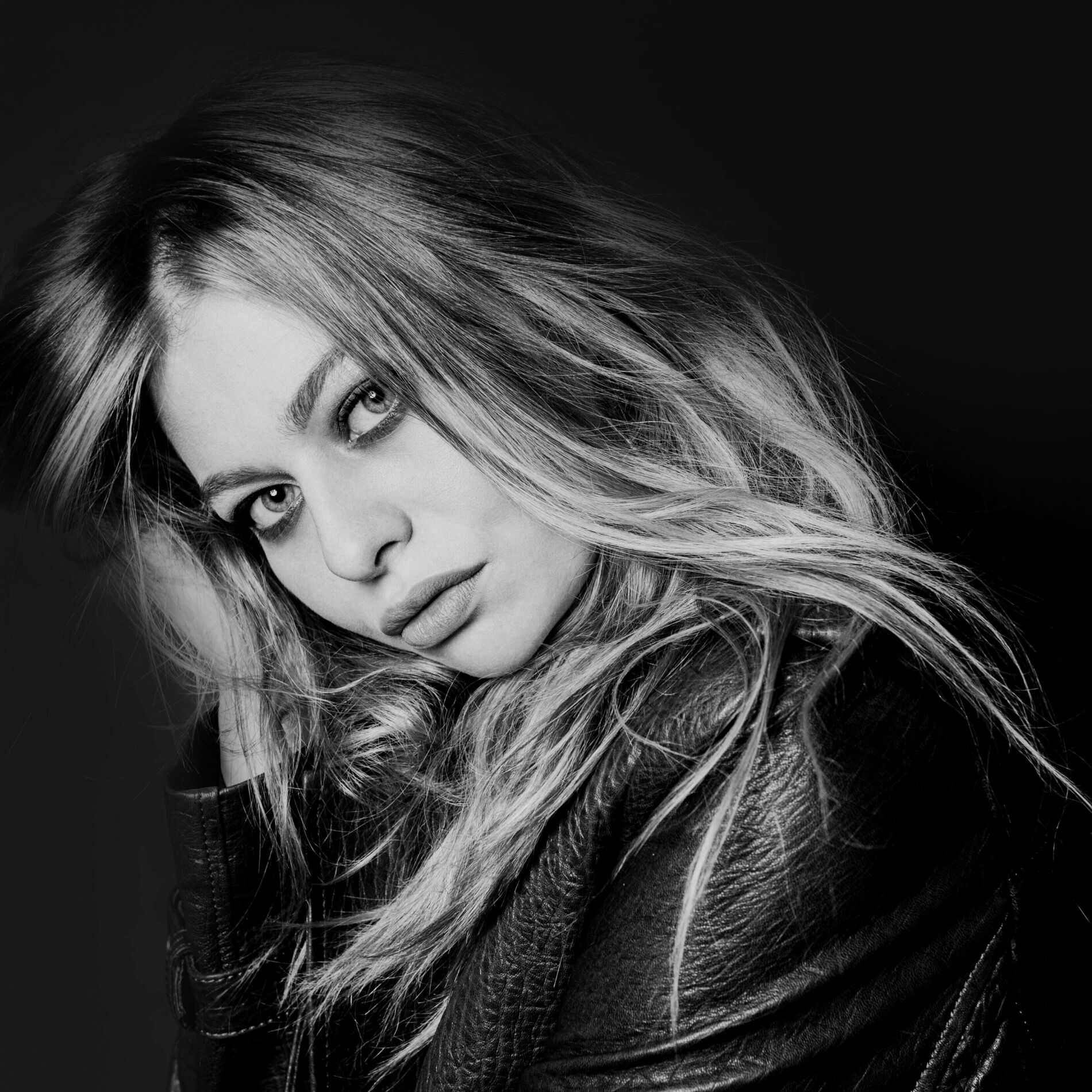 Album cover of Réverie