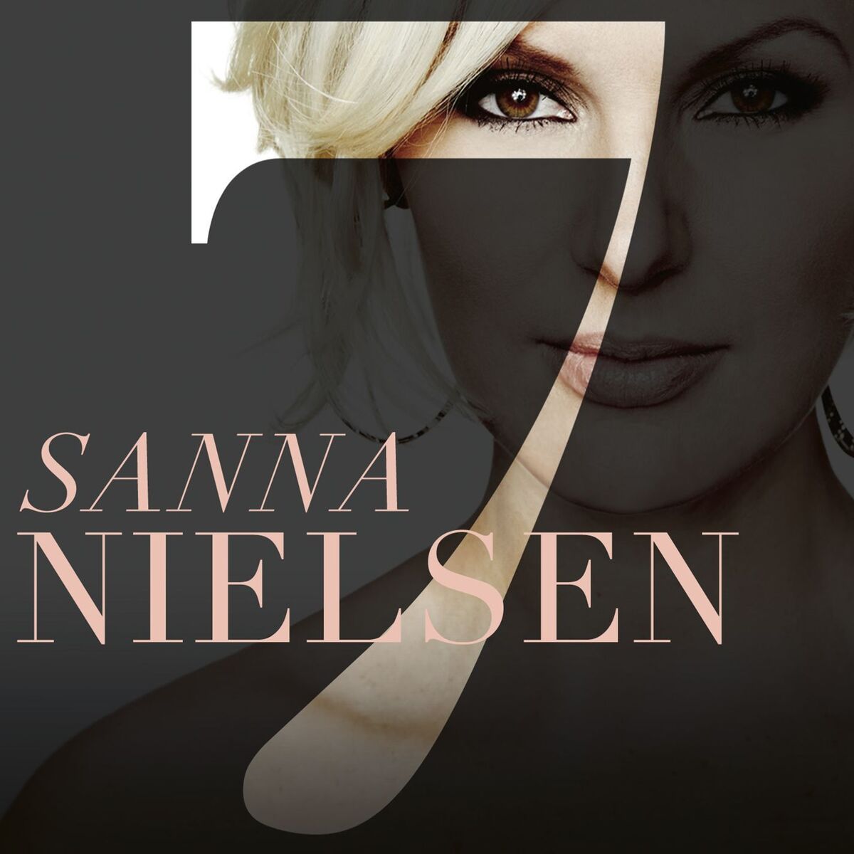 Album cover of Skydivin