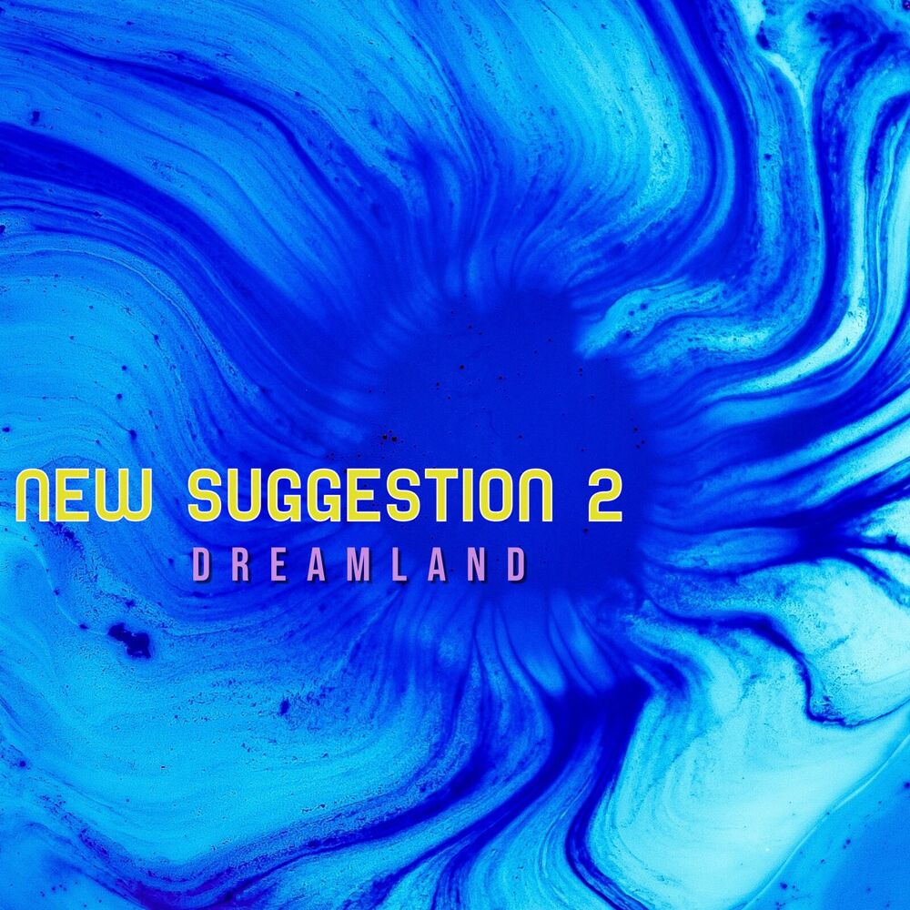 Picture of New Suggestion 2