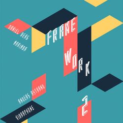 Cover of Framework 2