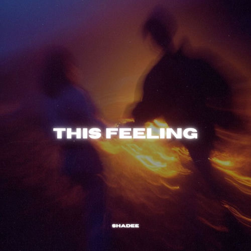 This Feeling