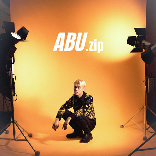 ABU .zip