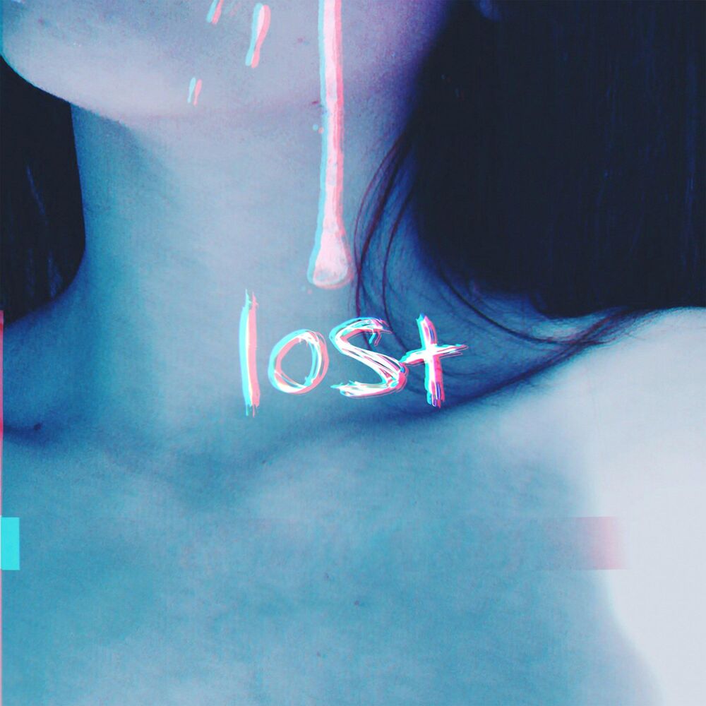 Picture of Lost