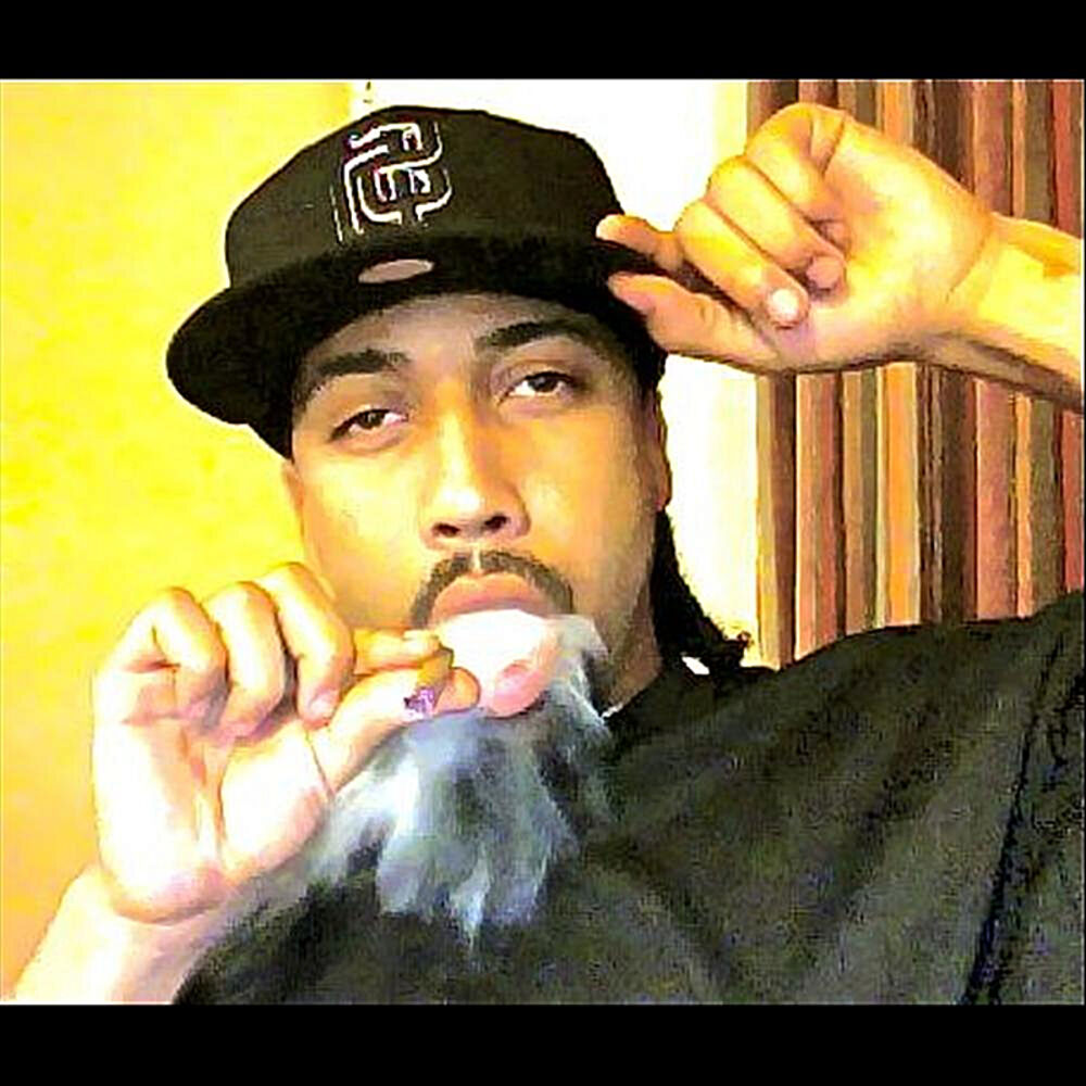 Picture of T.g.i (Tryna Get It)