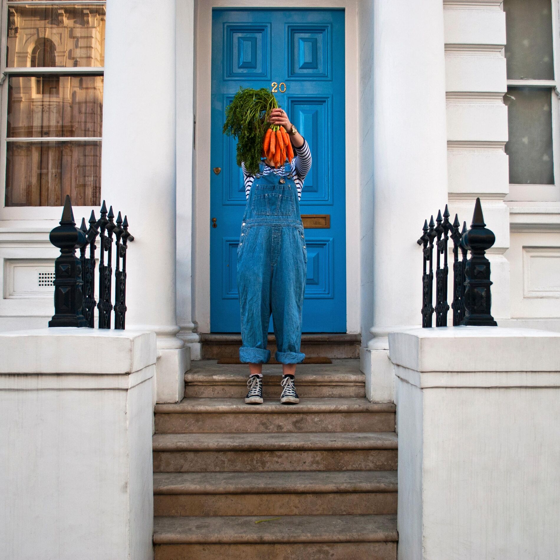 Album cover of Sugar