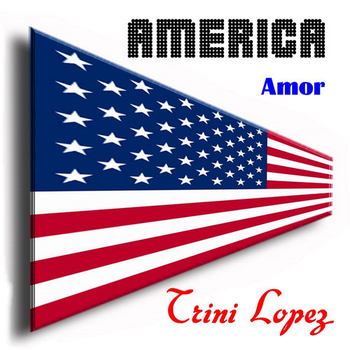 America