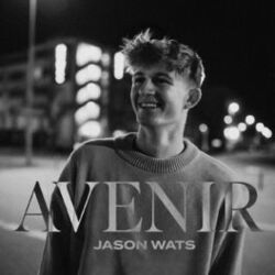 music cover