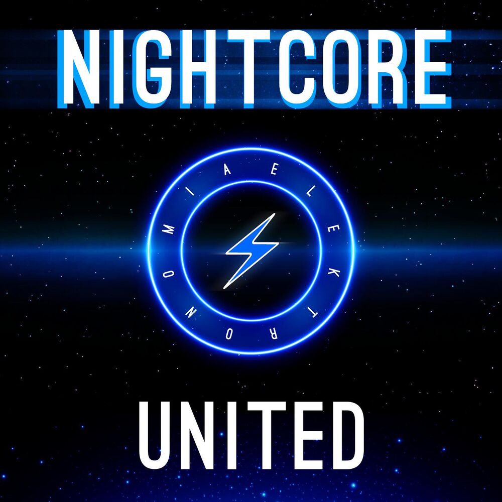Picture of United