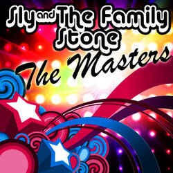 Cover of The Masters