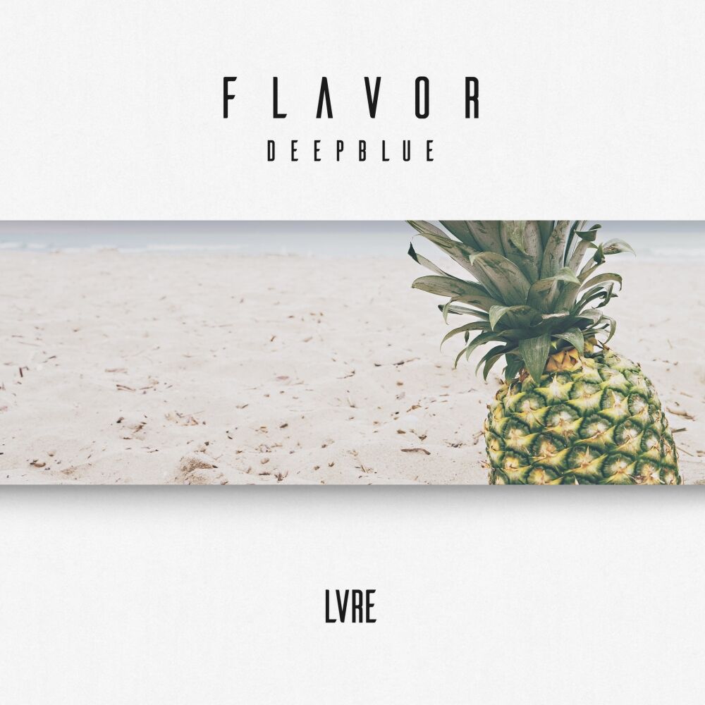 Picture of Flavor