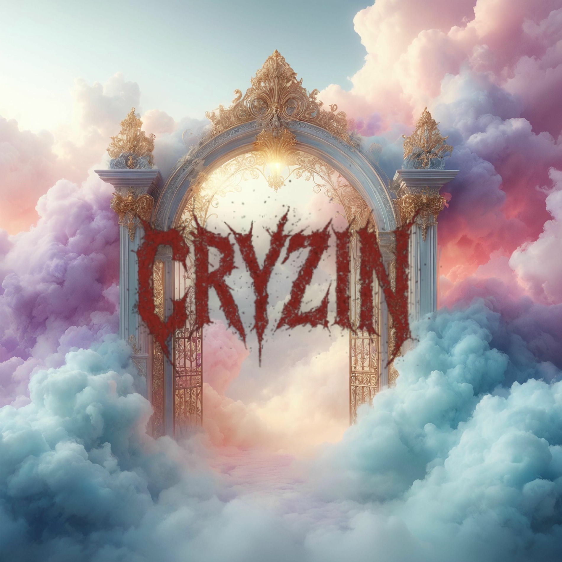 Album cover of Lucid Dream