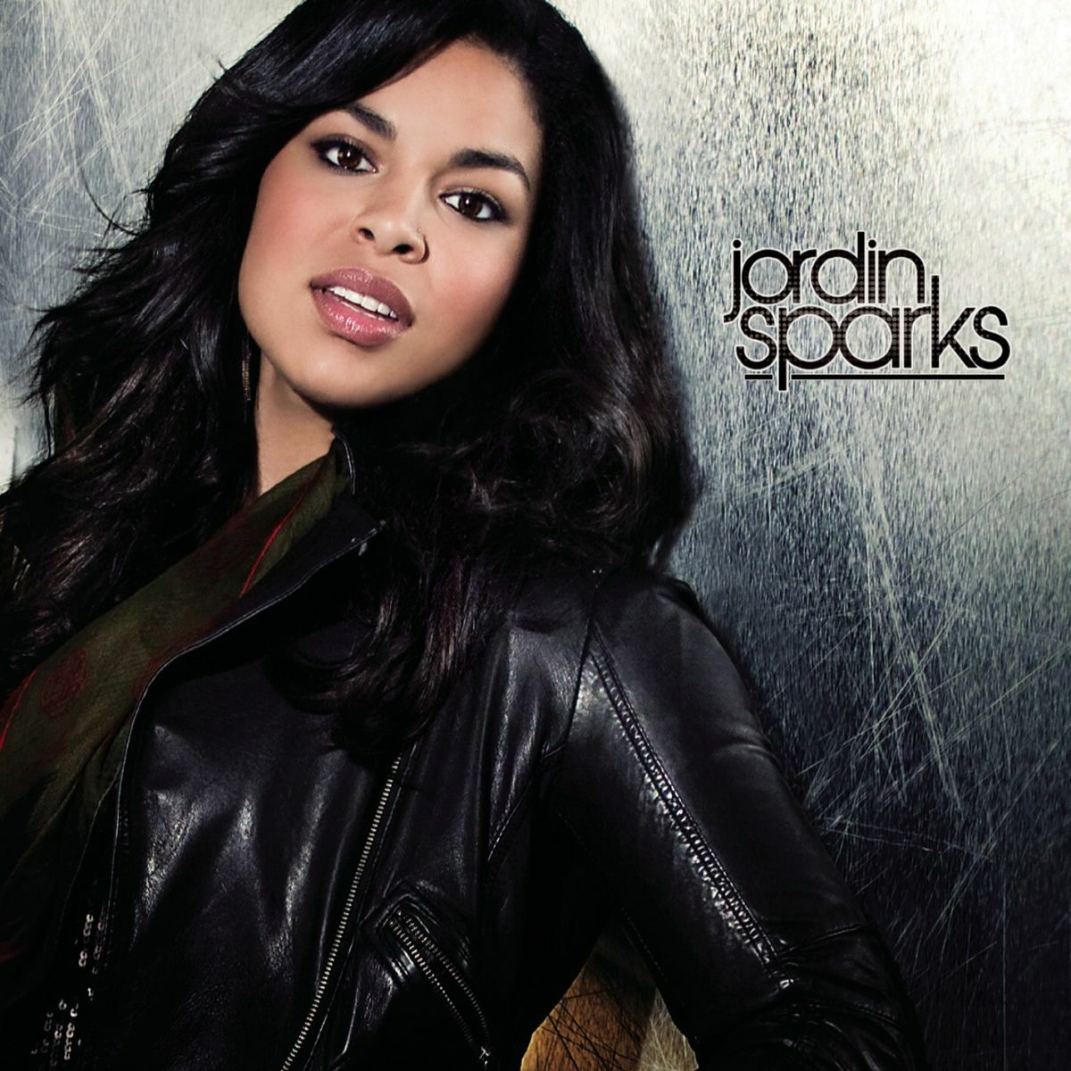 Album cover of No Air Duet With Chris Brown (Deluxe Single)