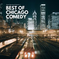 Best Of Chicago Comedy