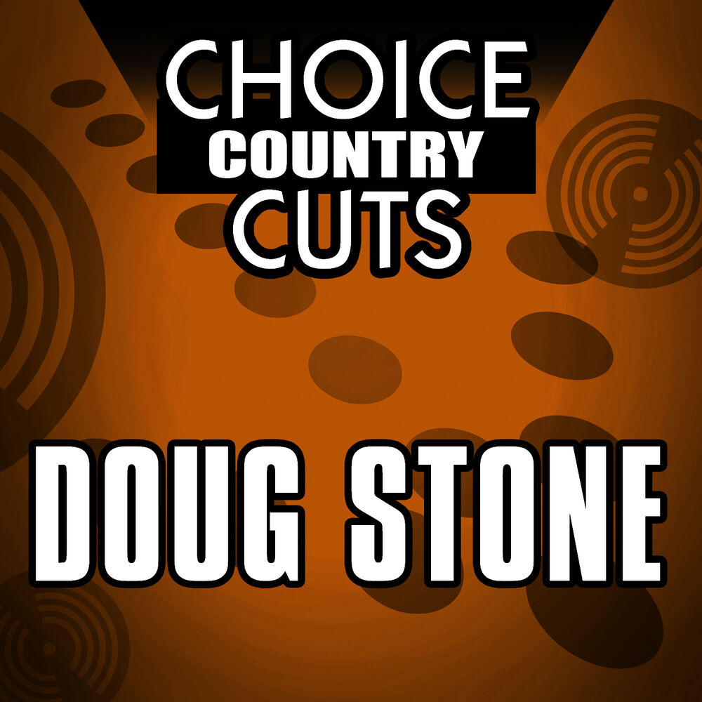 Picture of Choice Country Cuts