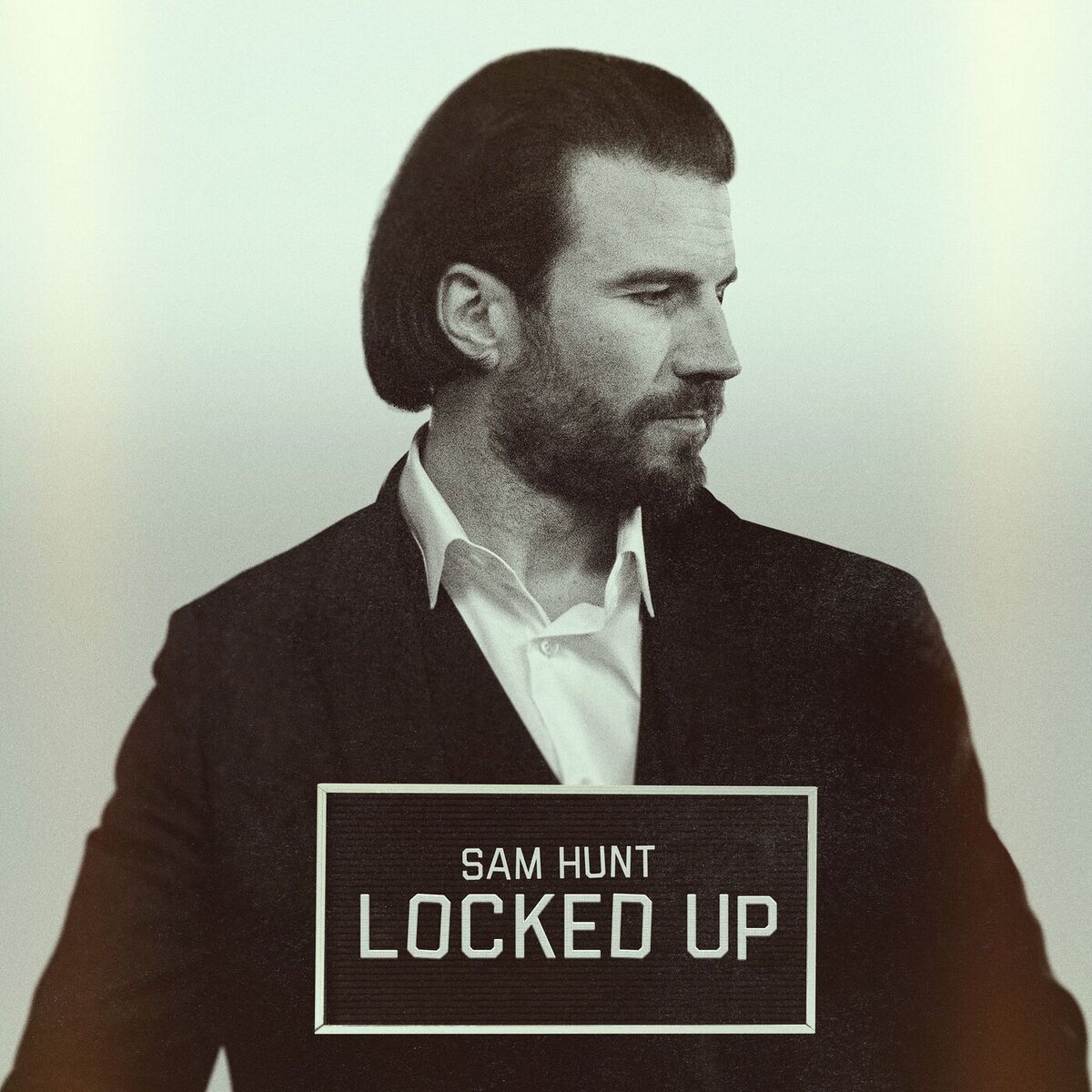 Album cover of Country House