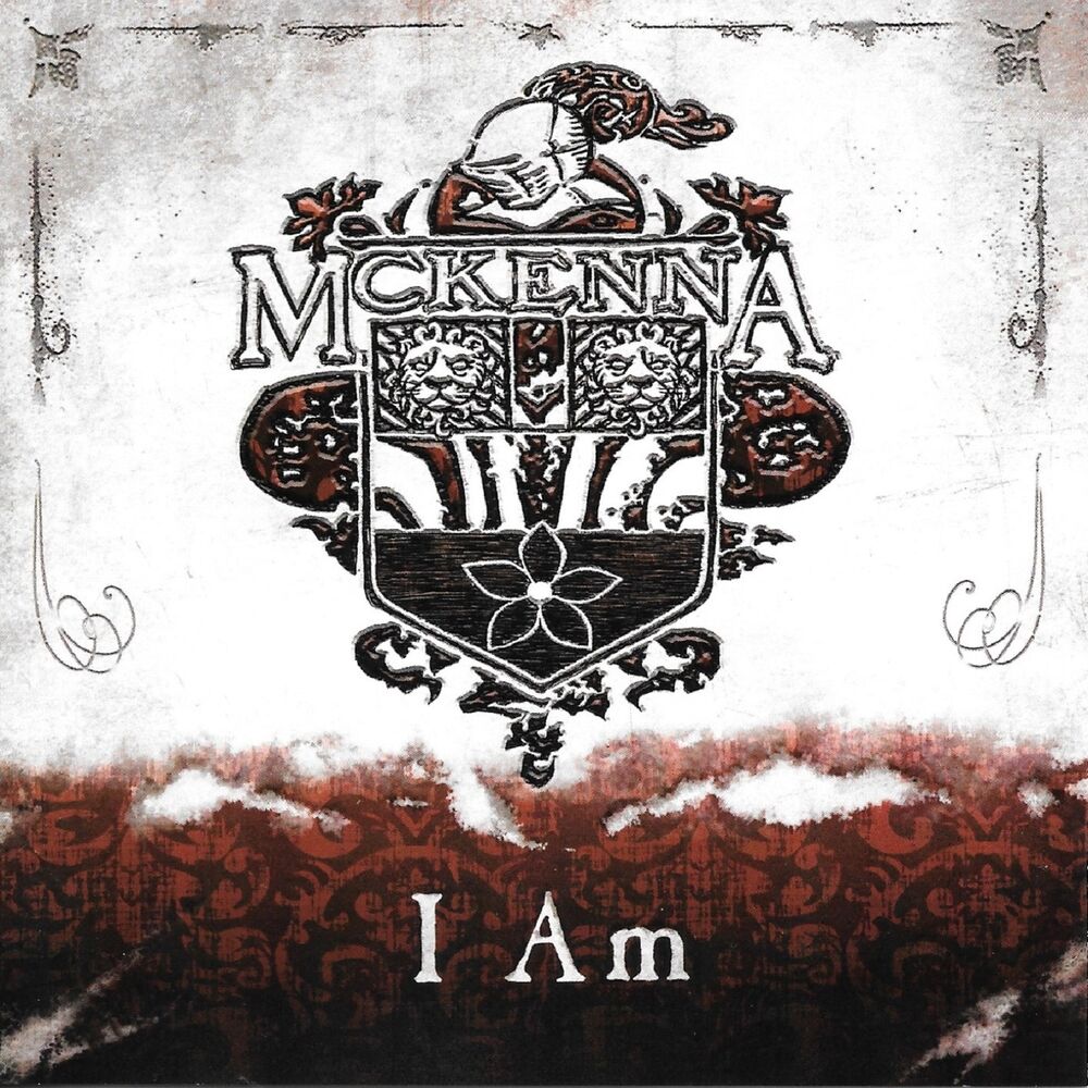 Picture of I Am