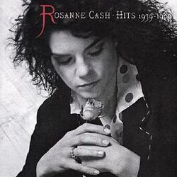 Cover of Hits 1979-1989