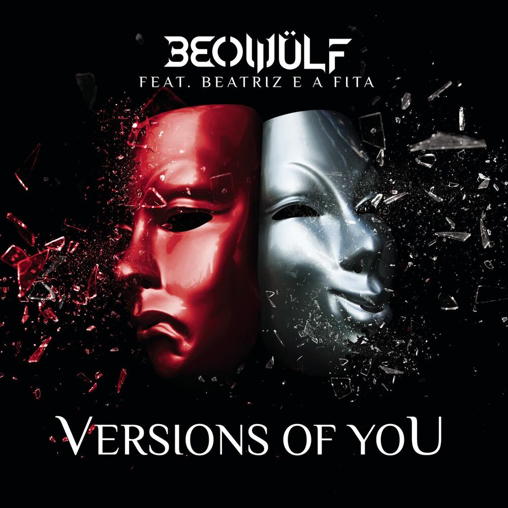 Picture of Versions Of You