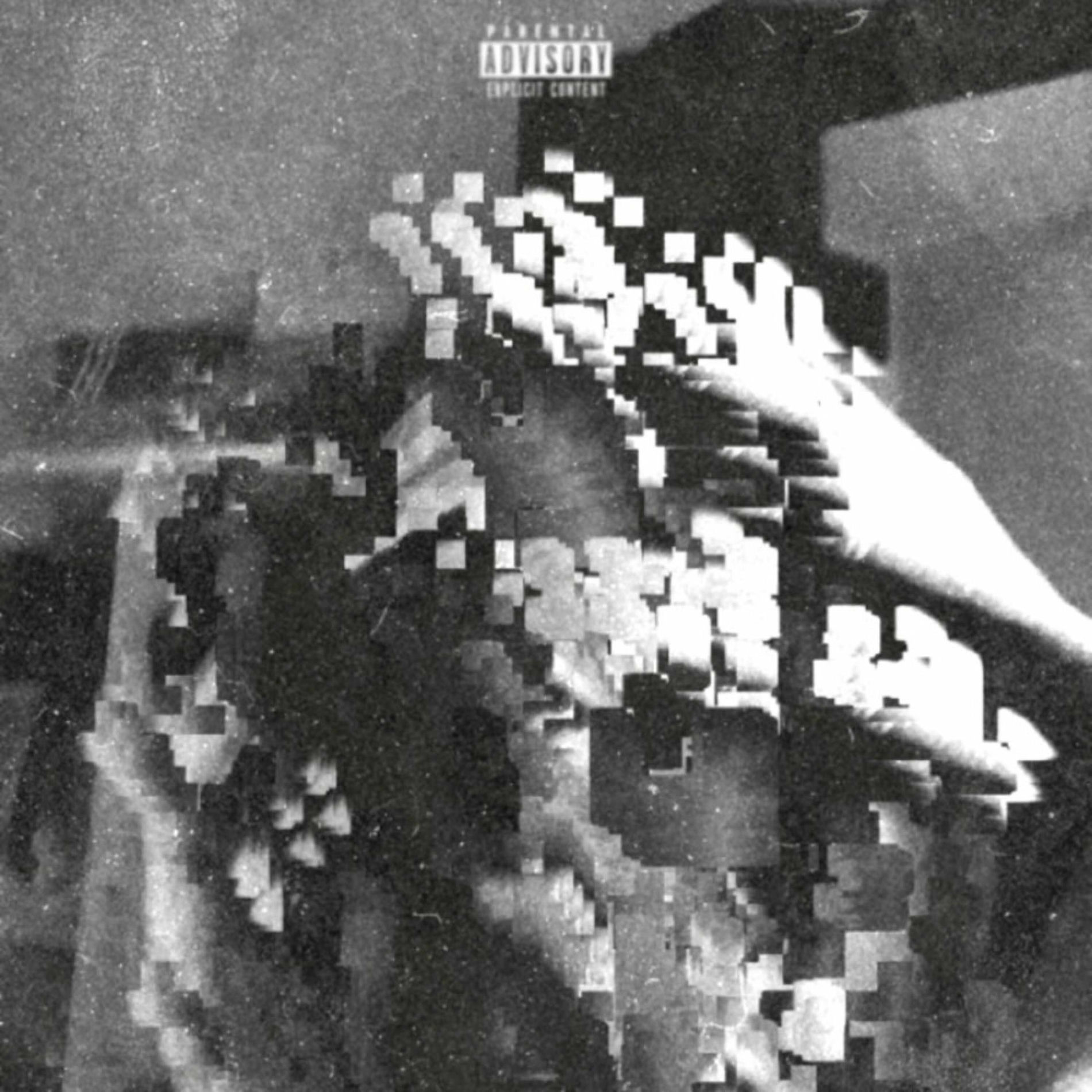 Album cover of Rolli