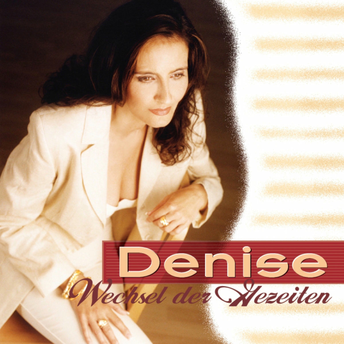 Album cover of Träume Deinen Traum