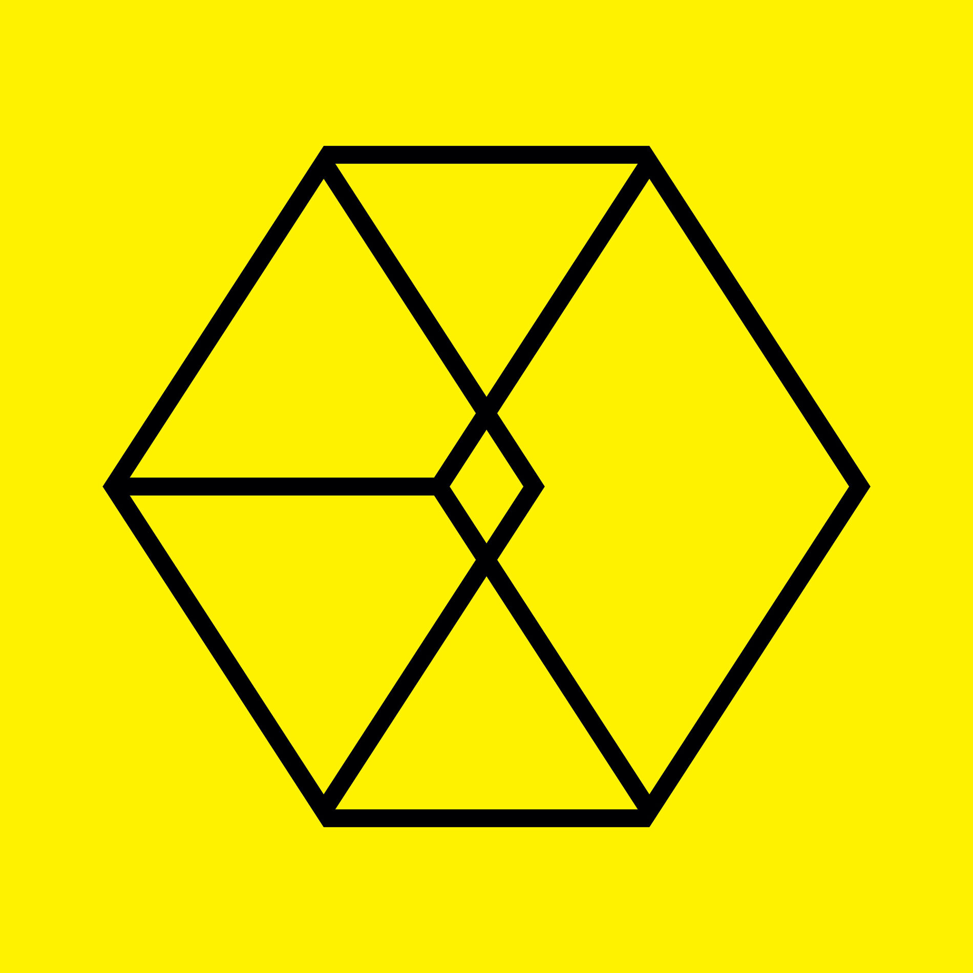 Album cover of LOVE ME RIGHT