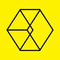 Love Me Right