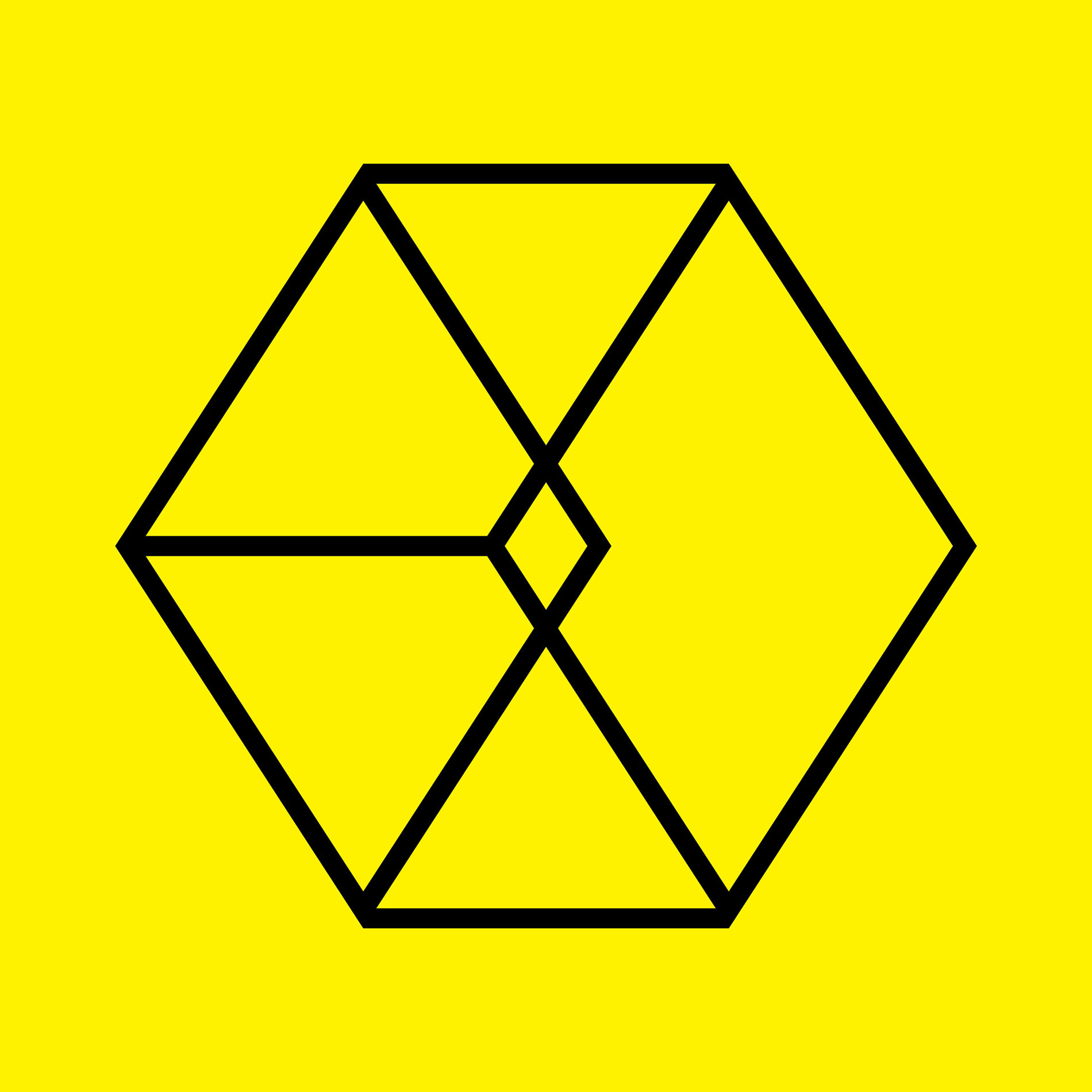 EXO 会場限定版 Love Me Right EXO - The 2nd Album Repackage 'LOVE ME RIGHT' | Deezer