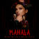 Mahala