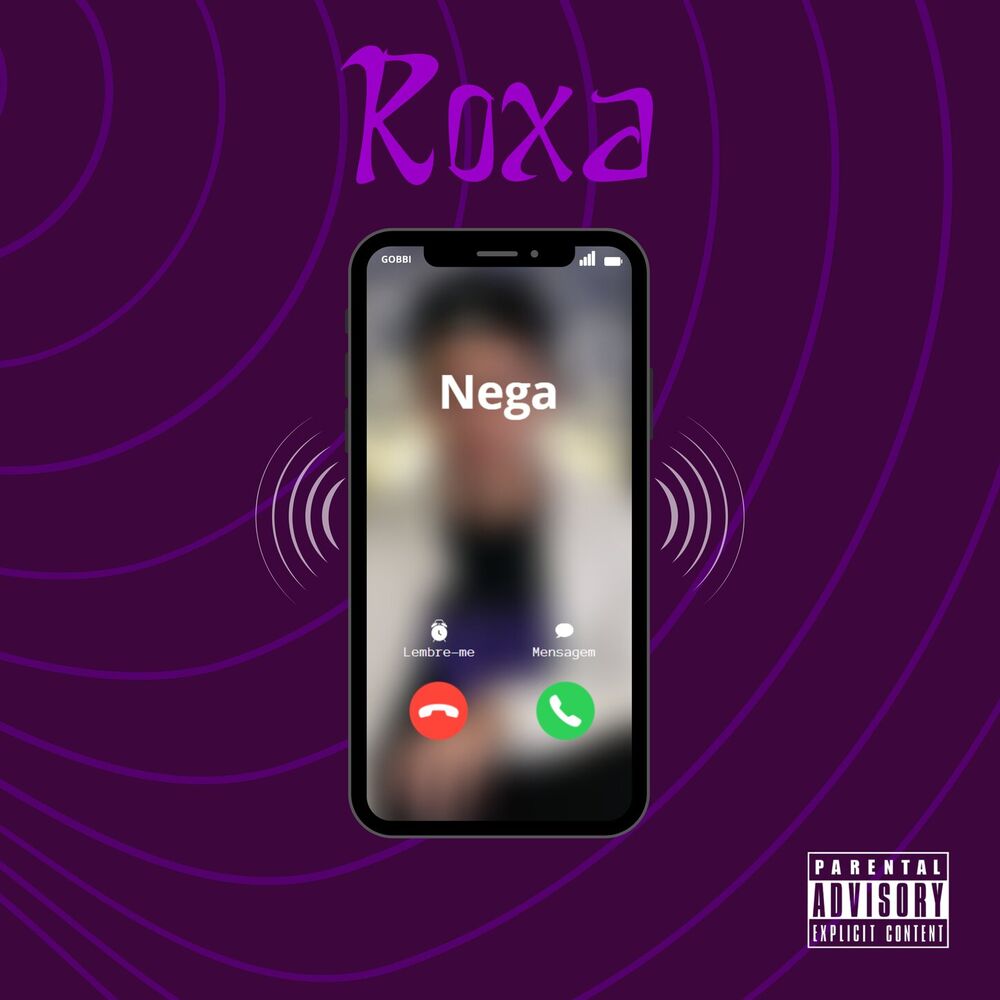 Picture of Roxa
