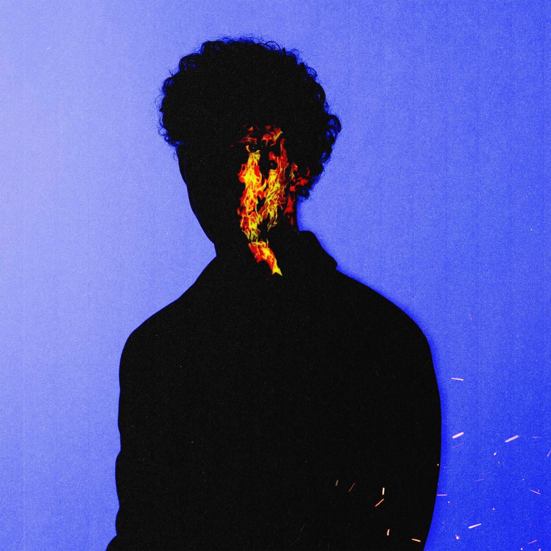 Album cover of Morire x te