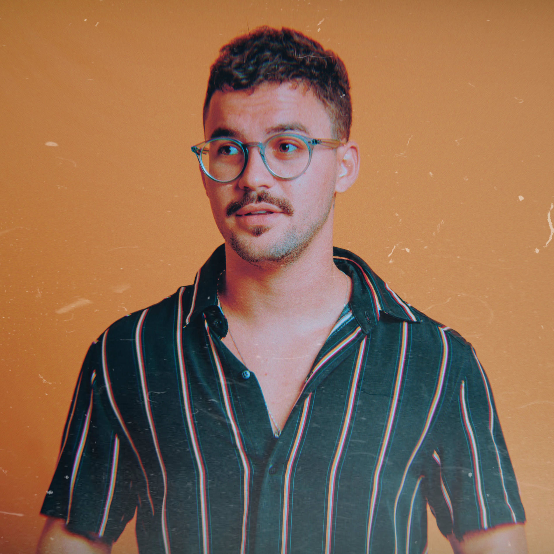 Album cover of 8ª Maravilha