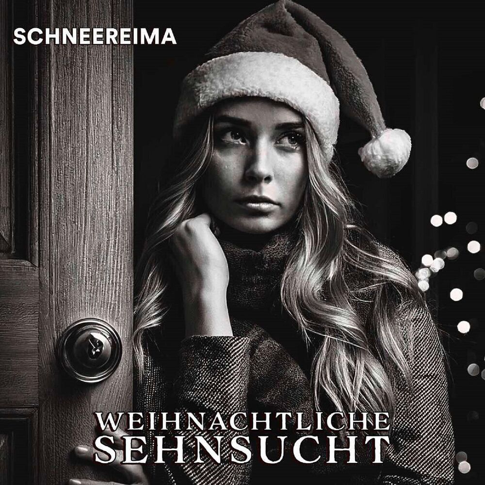 Picture of Weihnachtliche Sehnsucht