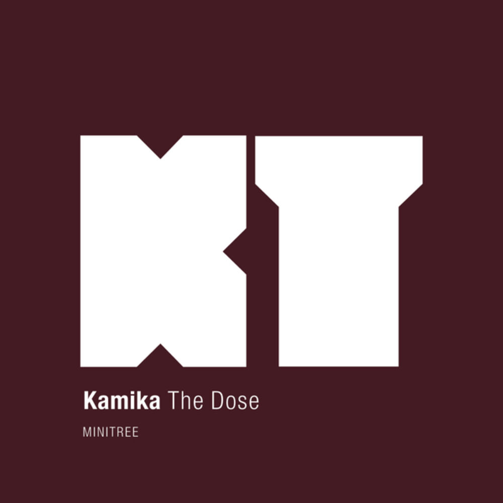 Picture of The Dose