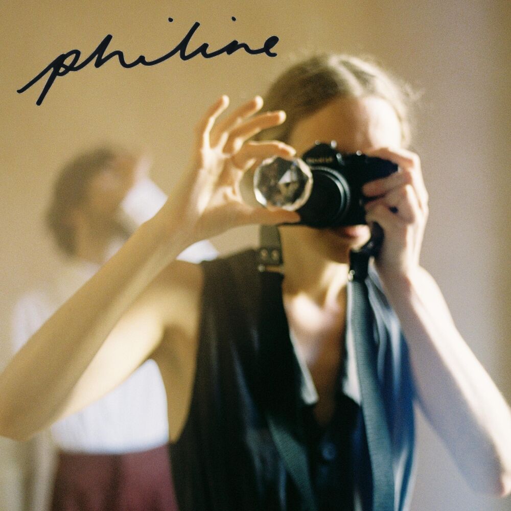 Picture of Philine