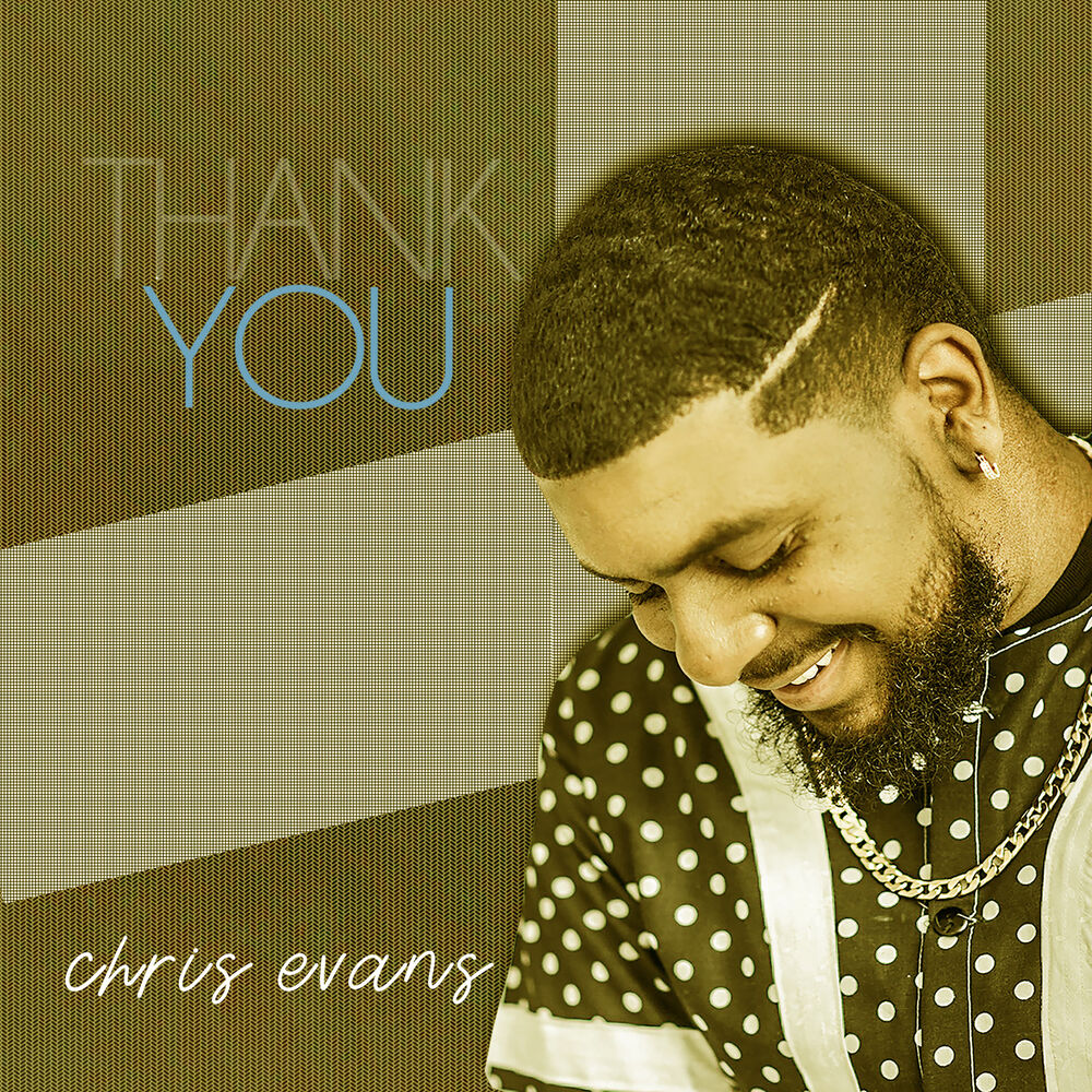 Picture of Thank You