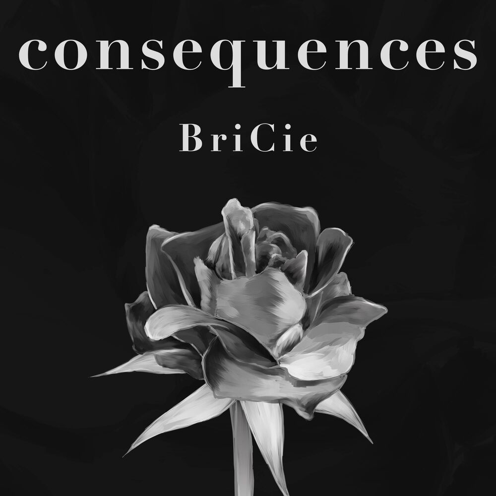 Picture of Consequences