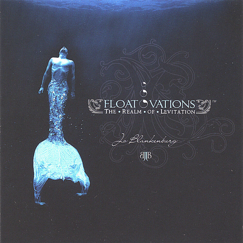 Picture of Floatovations