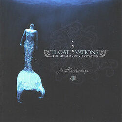 Cover of Floatovations