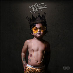 Cover of Yejemaa