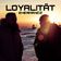 Loyalität